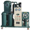 2013 New Cooking Oil Filtration, Ditch Oil Reclamation